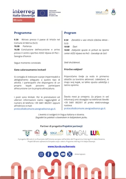 BEroots_Invito-Vabilo_Spust po Vipavi 8.8.2026-1